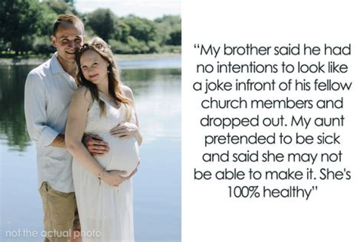 '90 Day Fiancé' Star Speaks Out on Abandoning Family