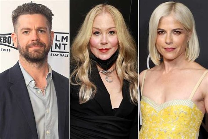 10 Celebrities Diagnosed With Deadly Diseases