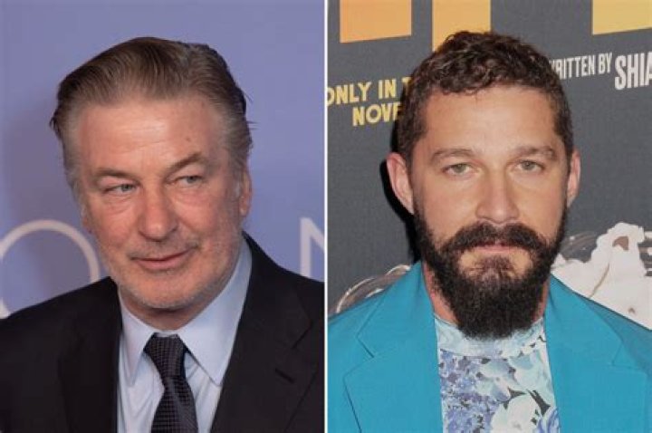 20 Actors Who Refused to Promote Their Own Movies