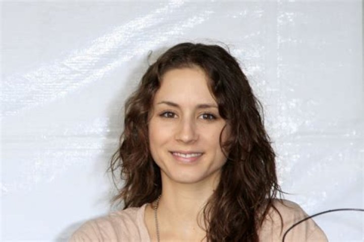 20 Celebrities Who Overcame Anorexia