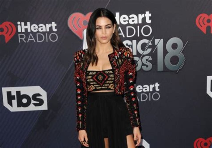 20 of Our Favorite Celebrities from Afghanistan