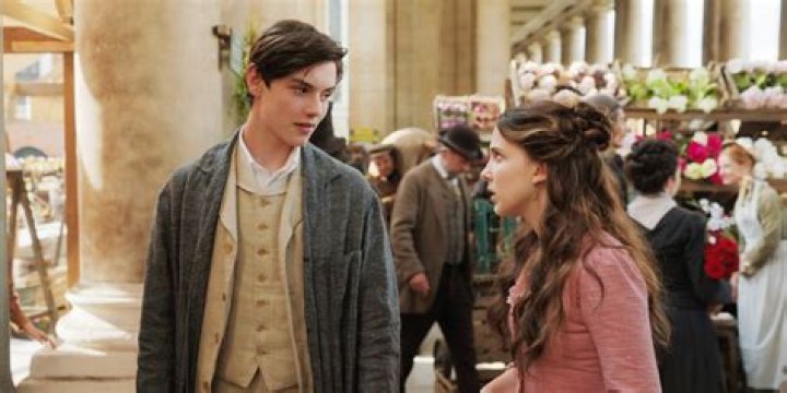 7 books to read if you like Enola Holmes on Netflix