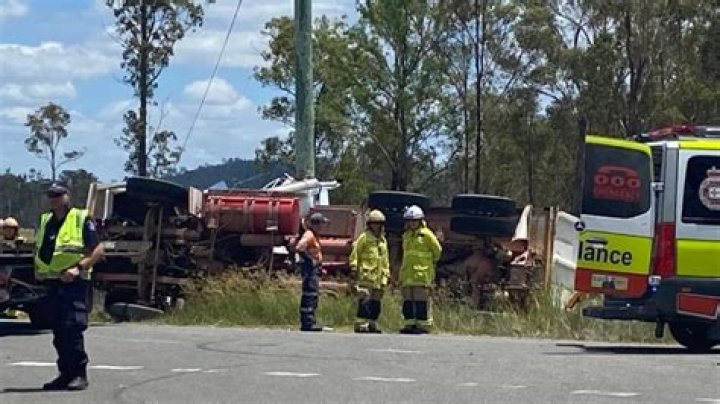 Adam DeVine almost never walked again after horrific truck accident