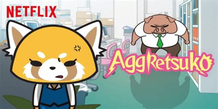 Aggretsuko season 6: Is another season happening?