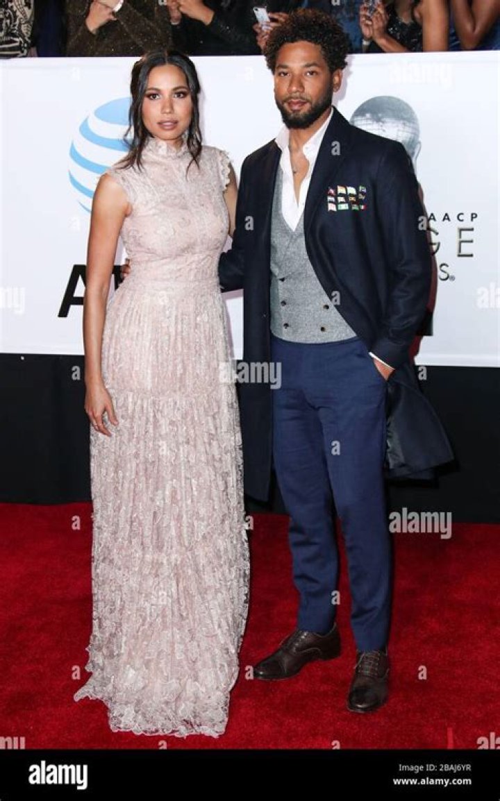 American Actress Jurnee Smollett Seprated From 10 Years Of Husband, Josiah Bell