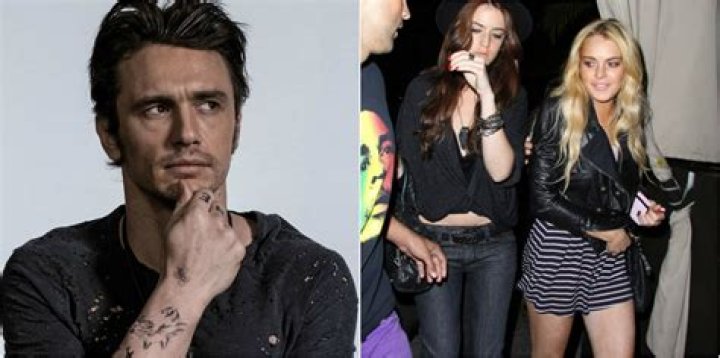 Are Ashley Olsen and Jared Leto Dating?