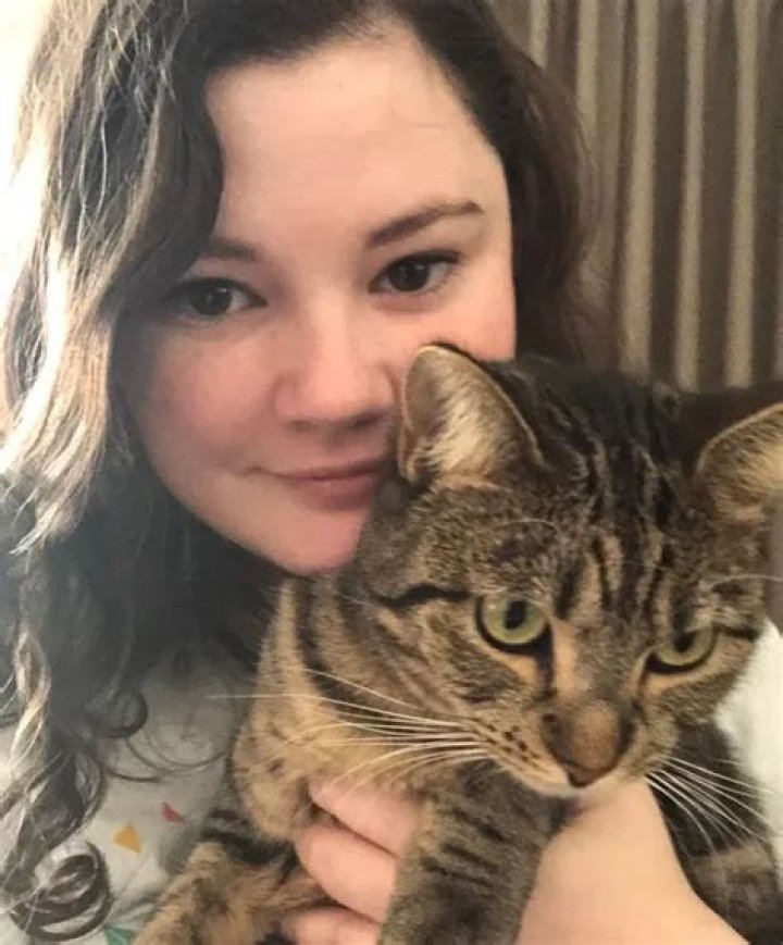 Ash on LoL Pets - Celebrity Pets