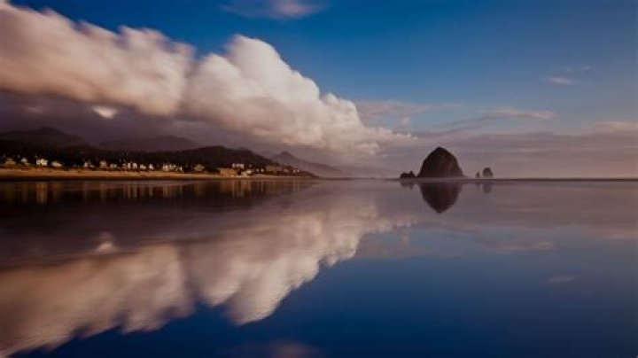 Astoria Shore Excursions & Cruise Excursions