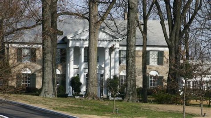 Ben Stiller was haunted over not repairing feud with Joan Rivers before she died