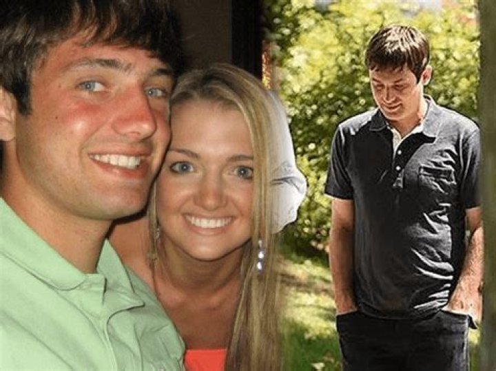 Burke Ramsey Wiki, Age, Girlfriend, Dating, Siblings, Net Worth