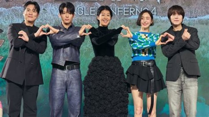 Can E! Salvage The Fashion Police? 5 Hosts We Think Would Work