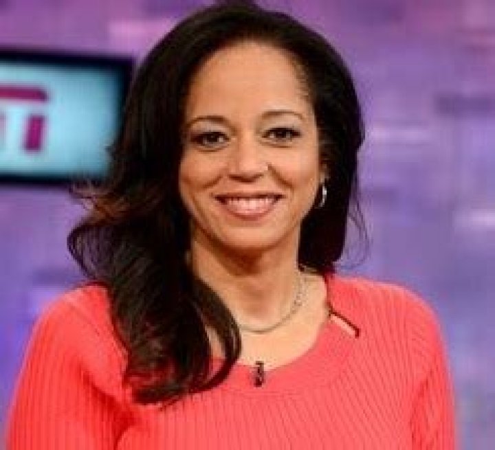 Carolyn Peck Married, Husband, Children, Family, Salary, Net Worth