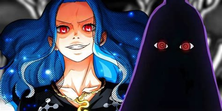 Charli D'Amelio Tells How She Got TikTok Famous in a Matter of Hours While Explaining Her Work with UNICEF to Jimmy Fallon