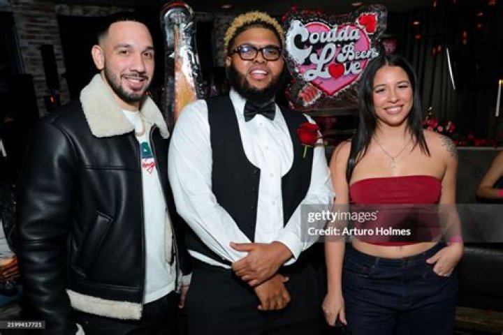 Chicklet HF Wiki, Girlfriend, Net Worth