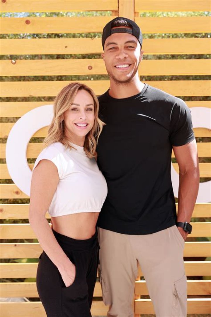 Clare Crawley Reveals She's 'Hurt' Amid Dale Moss Cheating Scandal