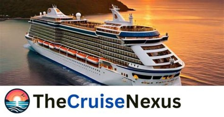 Cruises from Boston: Best Boston Cruises