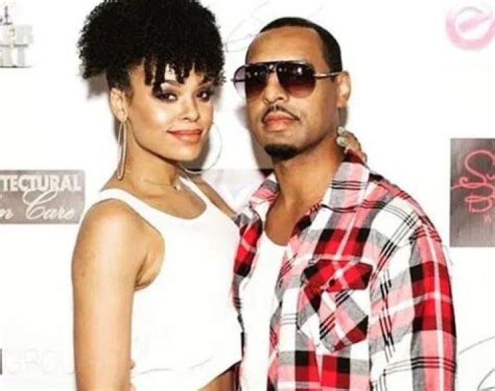 Demetria McKinney Married, Husband, Relationship, Children, Net Worth