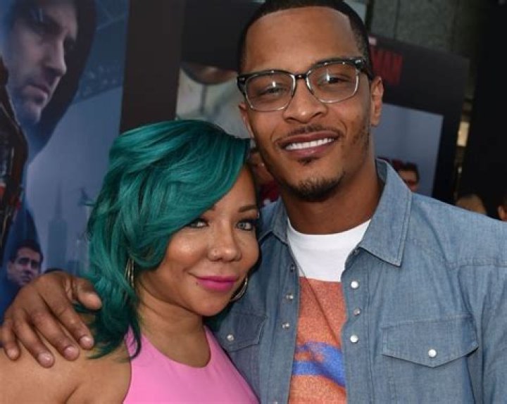 Domani Harris Wiki: Age, Birthday, Girlfriend, Dating, Siblings, Mom, Net Worth