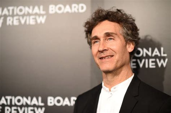 Doug Liman Net Worth