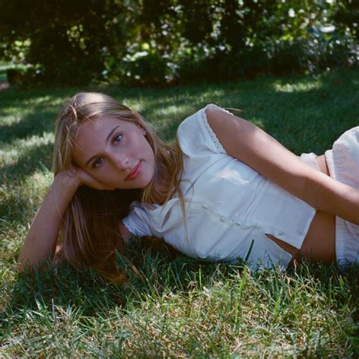 Everything about the teen Kate actress