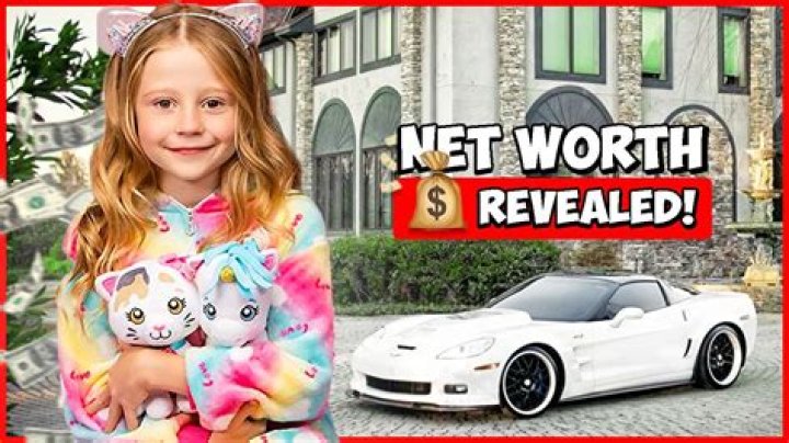 Everything Fun and Crazy net worth, income and estimated earnings of Youtuber channel