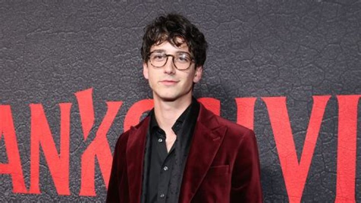 Everything to know about School Spirits star Milo Manheim: age, Instagram, fun facts