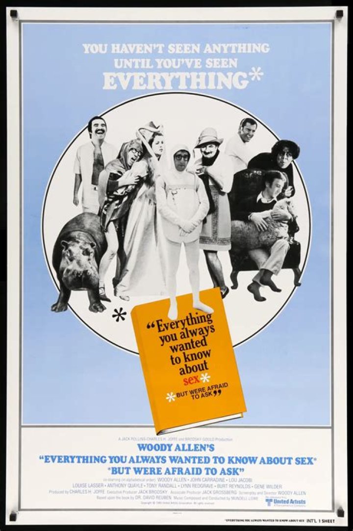 Everything You Wanted to Know about La Tasha McCutchen