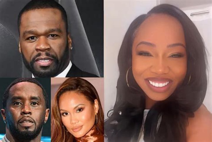 Exclusive: Briana DeJesus Wins Lawsuit Filed by Kailyn Lowry