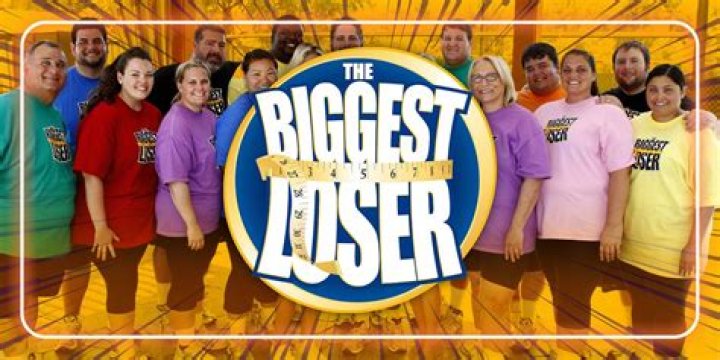 Five of the Biggest Controversies in Biggest Loser History