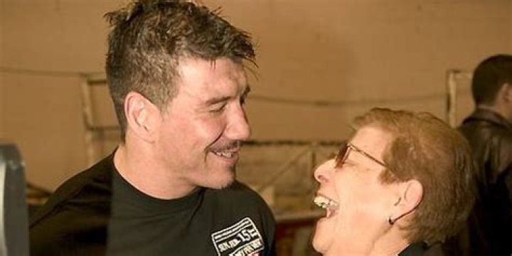 Five Things You Didn’t Know about John Malkovich