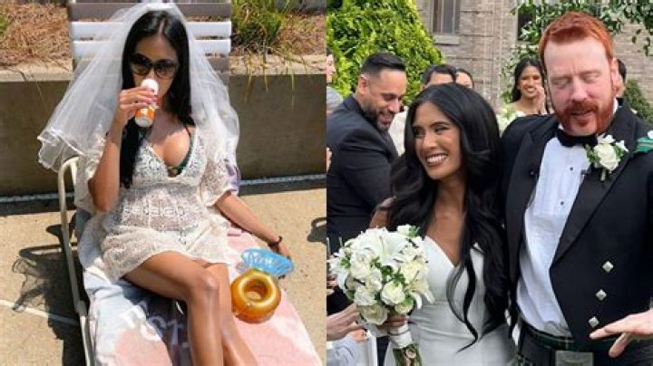 Five Things You Didn’t Know about Rob Kardashian