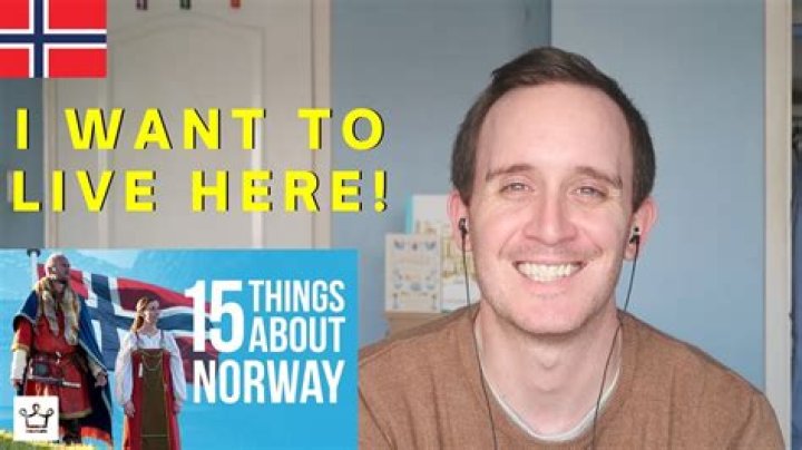 Five Things You Didn’t Know about Trevor Noah