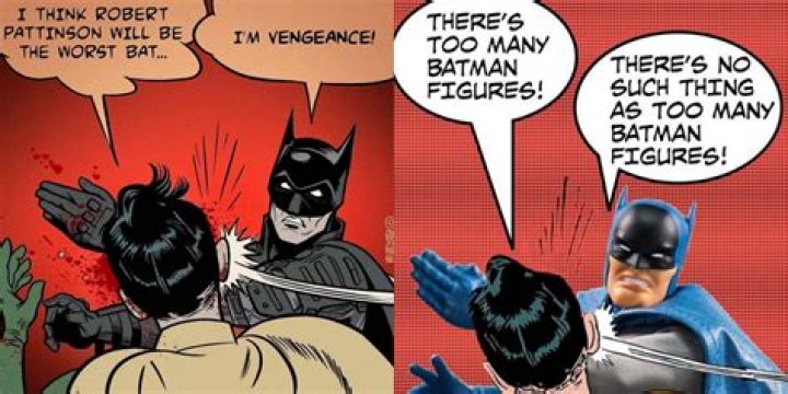 Funny Twitter Jokes About Robin Thicke’s Illuminati Affiliation