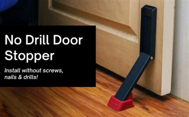 Gwyneth Paltrow's PR steps in after she carelessly uses Oscar as a doorstop