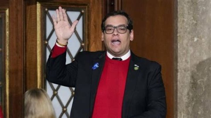 Half-Truths, Lies, Investigation and Controversy