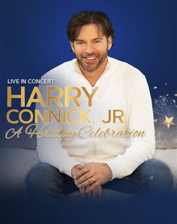 Harry Connick Jr. Blows Away Audience at American Idol Season 13 Premiere