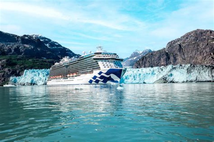 Homer Excursions & Activities on a Cruisetour