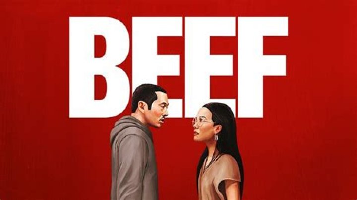 How many episodes are in Beef on Netflix? (episode count, titles, and more)