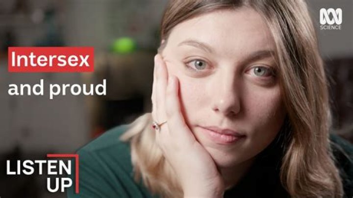 I'm Just F**ing With You recap