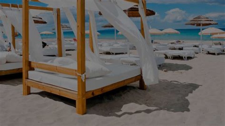 Ibiza Spain Shore Excursions & Excursion Tours