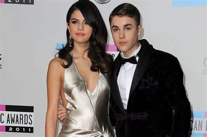 Inside Selena Gomez's net worth, Justin Bieber relationship and lupus battle