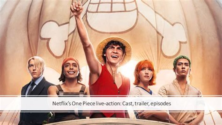 Is Grand Crew on Netflix?