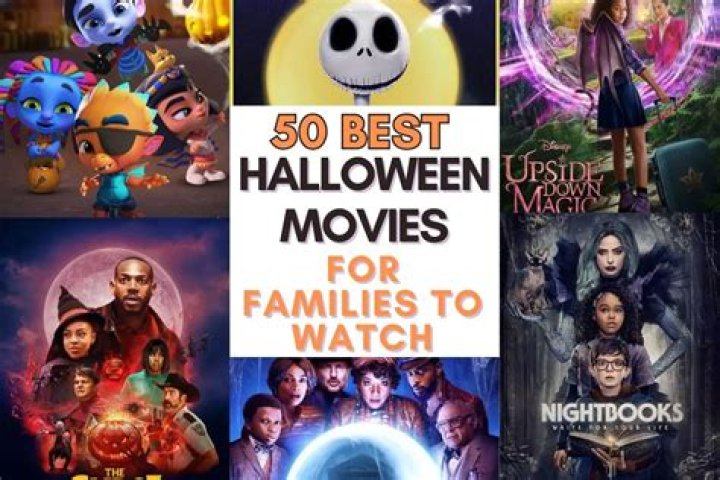 Is Halloween Ends on Netflix? (where to watch Halloween Ends)