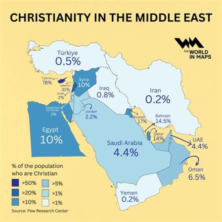 Is Milos Raonic Jewish Or Christian Or Muslim? Religion And Ethnicity Explored