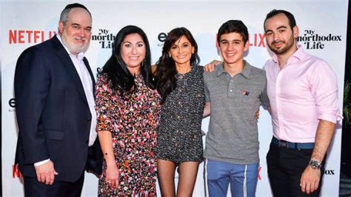 Is My Unorthodox Life scripted? (Is My Unorthodox Life real?)