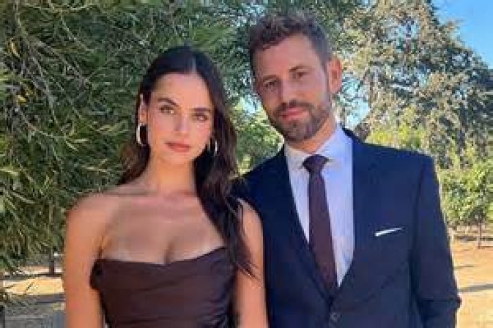 Is Nick Viall Going to Propose?