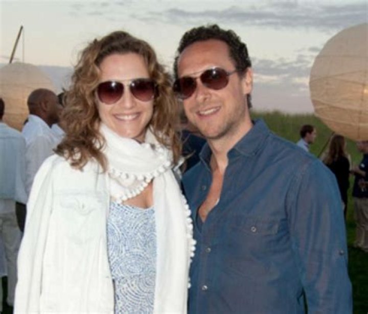 Is She Married to John Menard in 2023? Dating Life Explored!