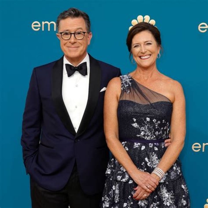 Is Stephen Colbert Sick? A Candid Look at His Health Struggles