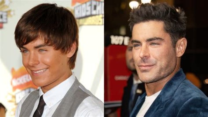 Is Zac Efron Gay? What’s his Sexual Orientation?