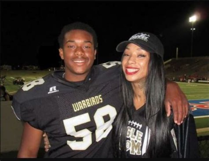 Jakeita Days Wiki: Age, Married, Boyfriend, Affairs, Ethnicity, Parents, Net Worth